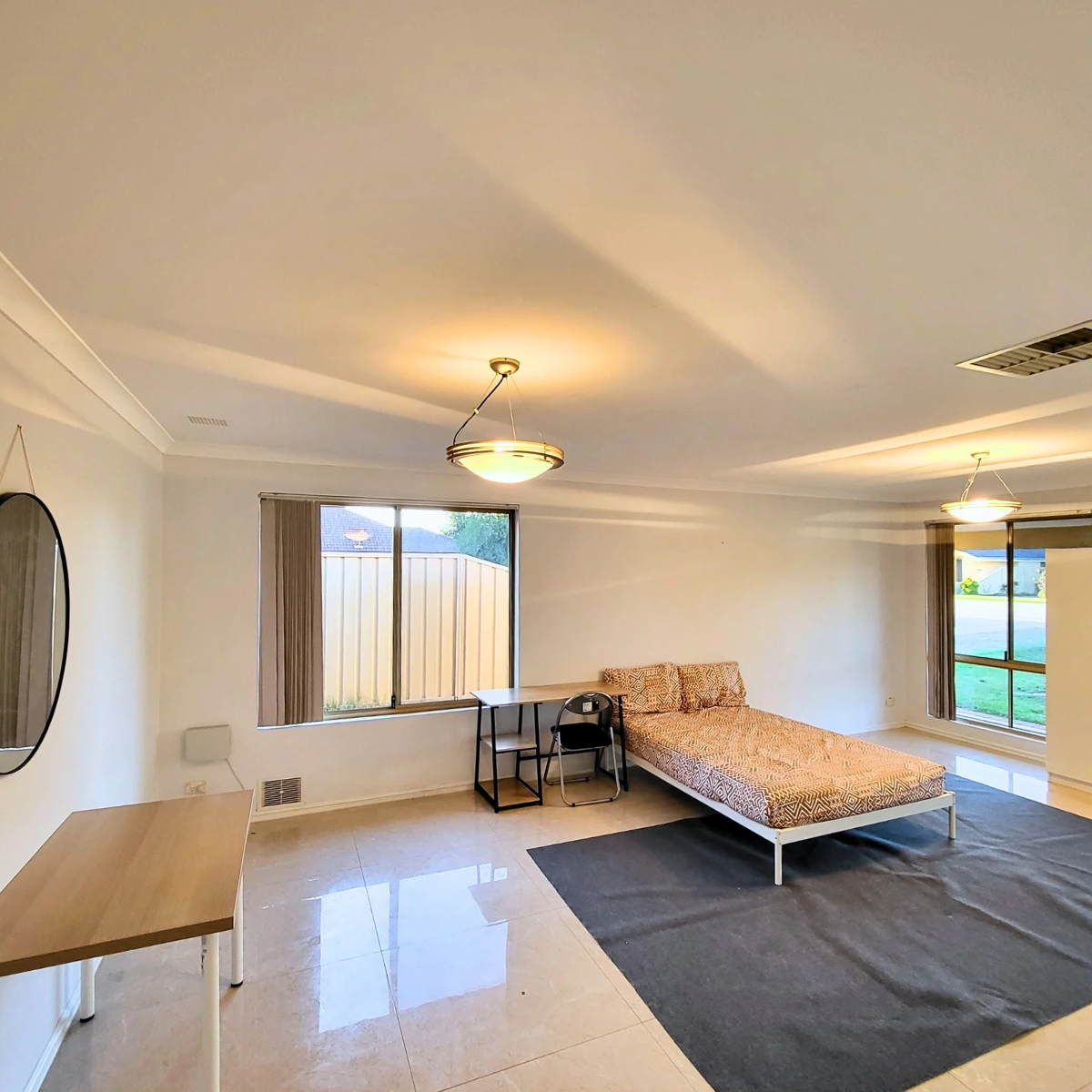 177 Amherst Road, Canning Vale 1200x1200_20240620_000758_0007
