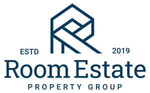 Room Estate Logo-02-1