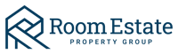 Room Estate Logo-05
