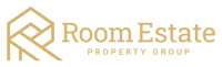 Room Estate Logo-06